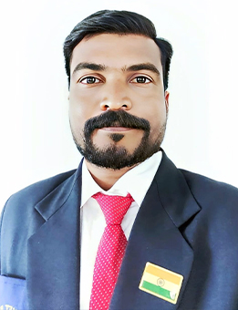 staff-photos